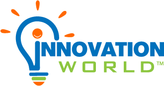 Innovation World